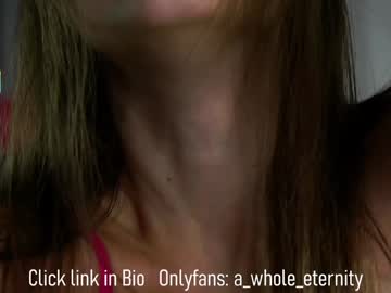 webcam girl a_whole_eternity live cam image #12699262