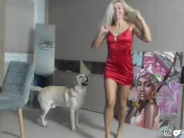 webcam girl allissonhotbb live cam image #11508676