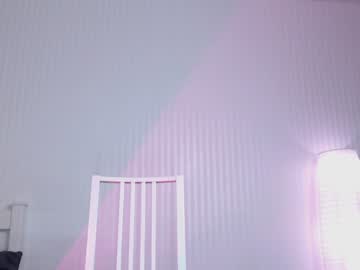 webcam girl cherry_beauty live cam image #3345936