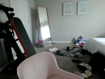 webcam girl lolaabunnyxo live cam image #6178469