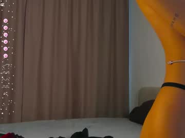 webcam girl zhenzhuxio live cam image #12519504