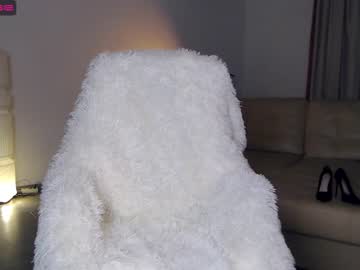 webcam girl _lain_ live cam image #5389023