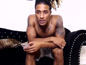 webcam man isthatjay live cam image #4322599