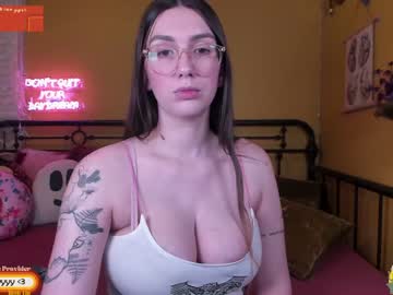 webcam girl daydreamur_gurl live cam image #5676783