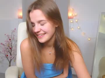 webcam girl eli_sun live cam image #4709456