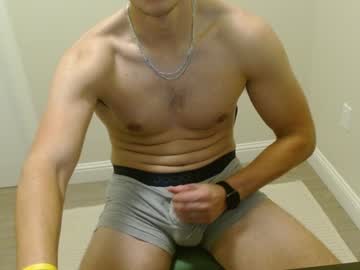 webcam man gtpaintball_old live cam image #10853993