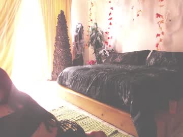 webcam girl kendalltyler live cam image #3907335
