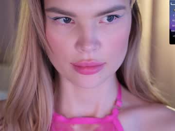 webcam girl love_you_to123 live cam image #7314078