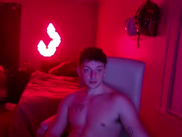 webcam man sexylax69 live cam image #8210150
