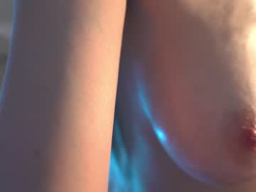 webcam girl sophia_lean live cam image #7950333