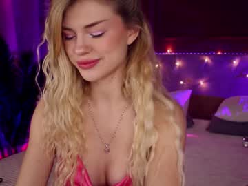 webcam girl bunnylia live cam image #2056890