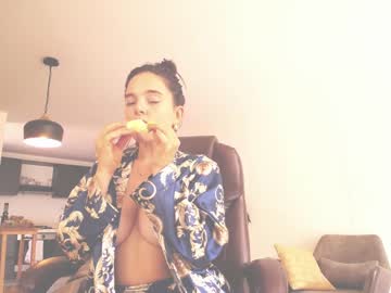 webcam girl kendalltyler live cam image #6158399