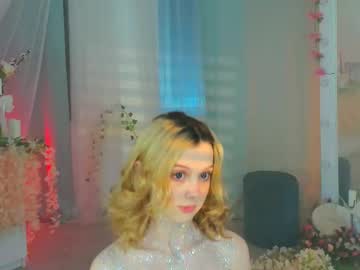 webcam girl little_anitta live cam image #11932598