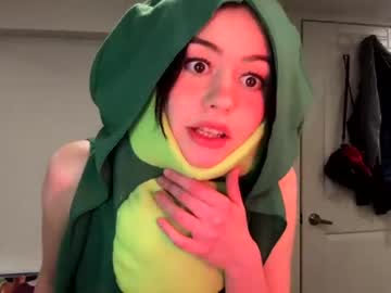 webcam girl littlesugarpea live cam image #5254963