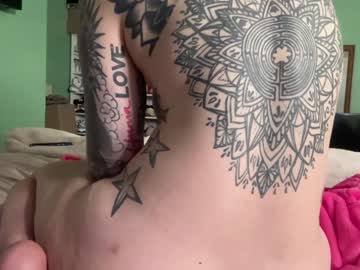 webcam girl oftenelle live cam image #4087512