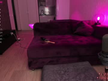 webcam couple slamlust live cam image #6544634