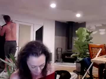 webcam couple stroker19800 live cam image #1520419