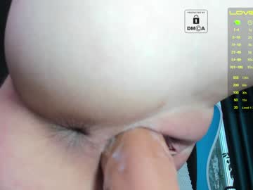 webcam girl _witch__ live cam image #1560448