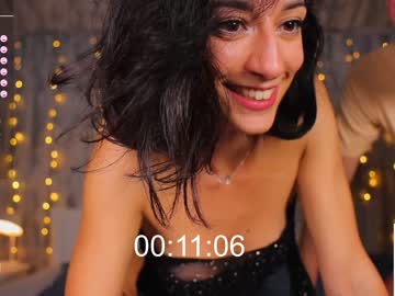 webcam girl dora_sexplorer live cam image #6806125