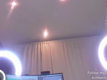 webcam girl queenafina live cam image #3629131