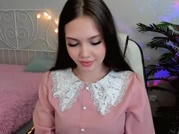 webcam girl steisi_rose live cam image #1790344