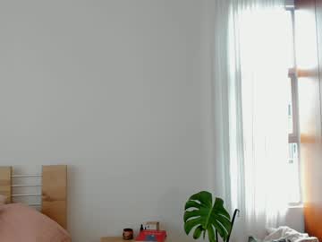 webcam girl grettabenett_ live cam image #11344889