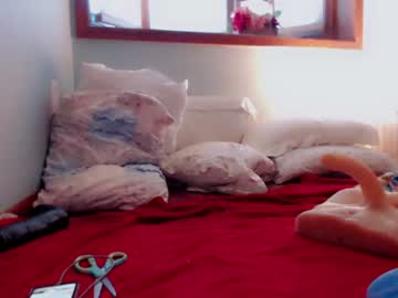 webcam girl lilrosiedoll live cam image #3715756