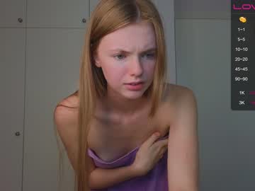 webcam couple stay_the_night live cam image #6737859