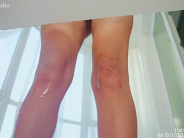 webcam girl _d_a_s_h_a_ live cam image #6926819