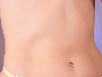 webcam girl _marvelous_time_ live cam image #9859867