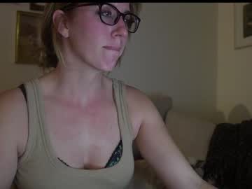 webcam girl bekalikesit live cam image #4733129