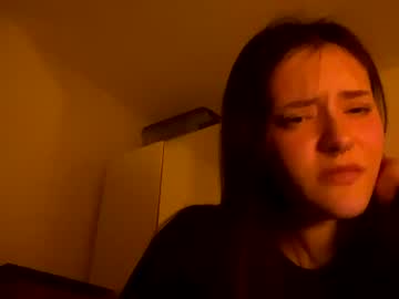 webcam girl biggestcatlover live cam image #5501302