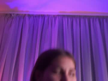 webcam girl little_animal live cam image #7591735