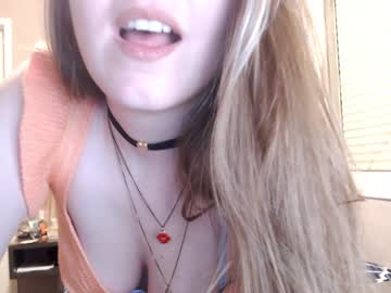 webcam girl naughty_popa live cam image #10134727