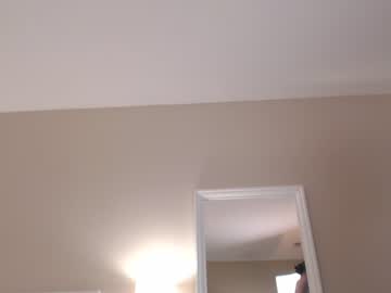 webcam girl sweetpulse_ live cam image #7777866