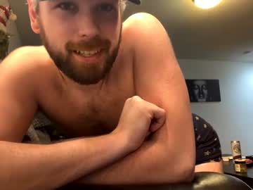 webcam man zdbbdz21 live cam image #8500461