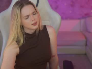 webcam couple anabel054 live cam image #12785879