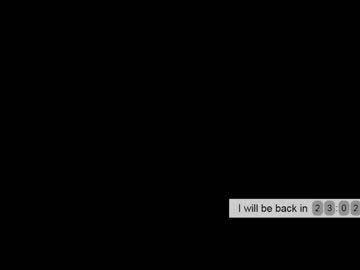 webcam girl erikalustx live cam image #401946