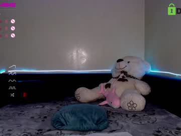 webcam girl fallen_angel_18 live cam image #5471847
