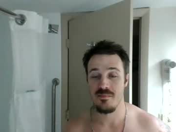 webcam man jbossxxx live cam image #4706919