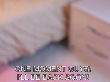 webcam girl pinkncrazy live cam image #4838827