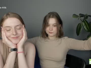 webcam couple shoggothy live cam image #6294576