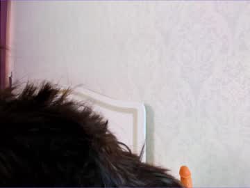 webcam girl akura_01 live cam image #1480966