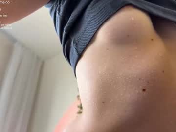 webcam girl elli_harmon live cam image #12565089