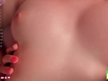 webcam girl enncandy live cam image #6586571