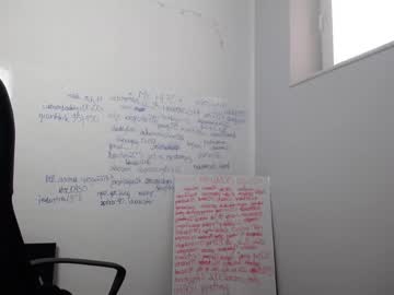 webcam girl yourcrazyneightbor live cam image #4526846