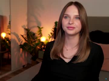 webcam girl _sexi_lexi live cam image #7222208