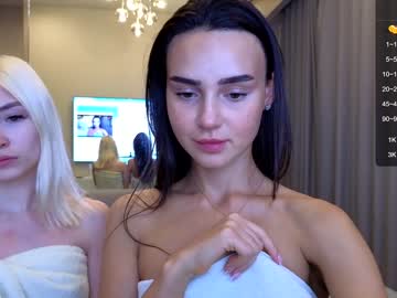 webcam couple crazy_week live cam image #7104568