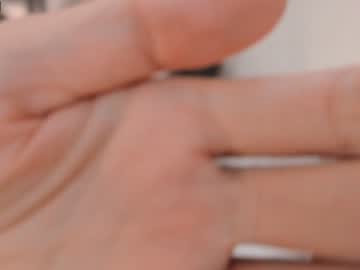 webcam girl lucynuty live cam image #3440663