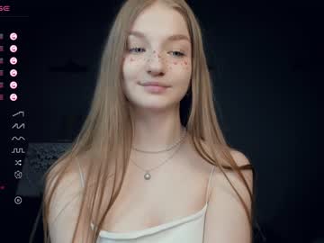 webcam girl _magic_smile_ live cam image #9179978